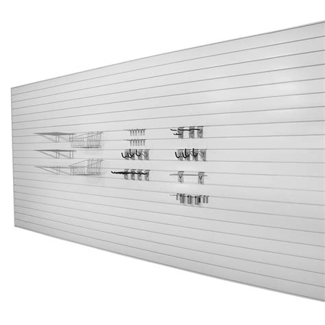 proslat systems|proslat reviews.